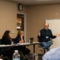 Takeaways from the CU*Answers CEO Strategic Developers Boot Camp