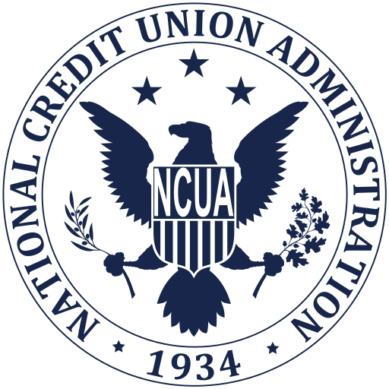 Climate Advocates Call for NCUA to Establish ‘Resilience Office’