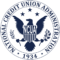 Climate Advocates Call for NCUA to Establish ‘Resilience Office’