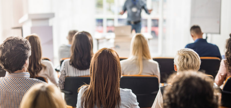 Insights from Educators: Training and Onboarding