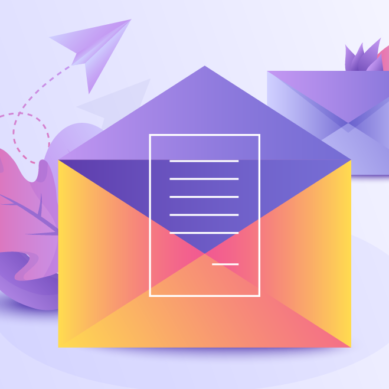 Keeping Emails Clear, Concise, and Eye-Catching