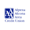 Alpena Alcona Area Credit Union Raises over $3,800