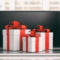 Tips for Planning Your Corporate Holiday Strategy