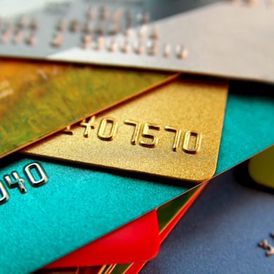 Understanding Your ATM, Debit or Credit Card Portfolios