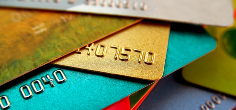 Credit Unions Keeping Watchful Eye on Credit Card Rate Cap