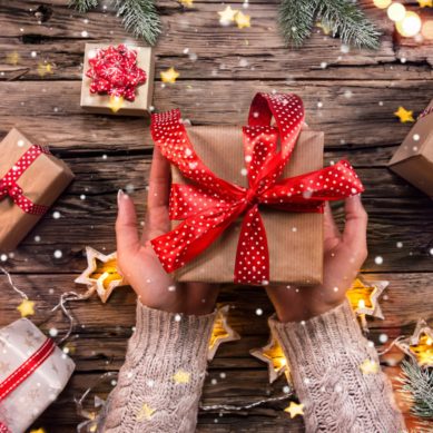 Fun Holiday Ideas for Your Credit Union