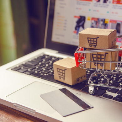 5 Ways to Make Your Website a Better Retail Experience