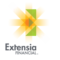 Extensia Financial Hires Credit Union Relationship Manager