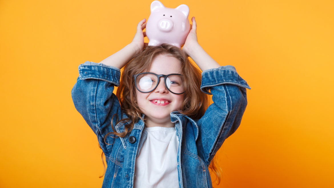 Are You Helping Younger Members Save for Their Future?