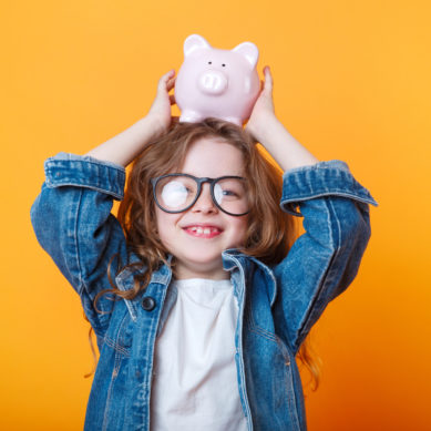 Are You Helping Younger Members Save for Their Future?