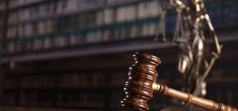 New Ruling Issued on Illinois Interchange Prohibition Act