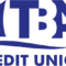 TBA Credit Union Receives 5-Star Rating