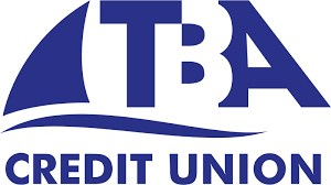 TBA Credit Union Welcomes Mark Guimond