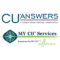 CU*Answers and MY CU Services Launch New Strategic Partnership