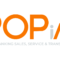 POPio Announces Release of New Video Banking Technology