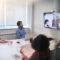 Collaborating Virtually: Advantages and Etiquette