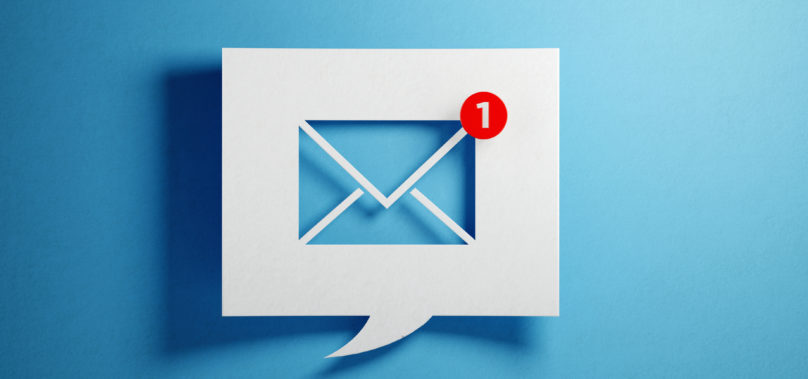 Strategies For Managing Your Inbox