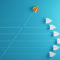 Leveraging Outsourcing Partners to Stay Competitive