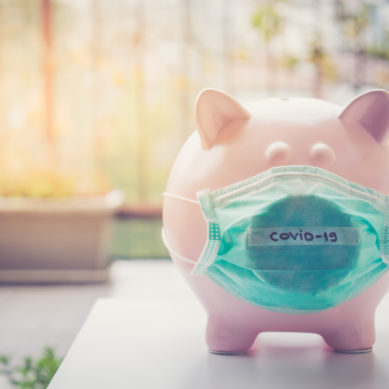 Coronavirus: What Credit Unions Can Do For Their Members