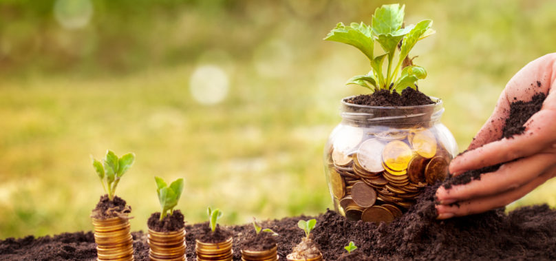 Financial Inclusion in Credit Unions: From Mission to Measurable Results