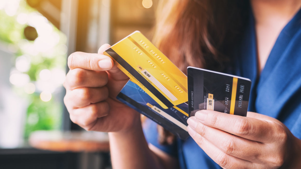 Tips for Managing Members’ Compromised Cards