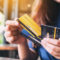 As Credit Card Debt Hits New High, PALs Reassert Their Value for Credit Union Members