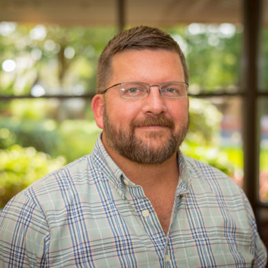 Get to Know Ken Vaughn, Vice President of MTG Product Design and Business Development