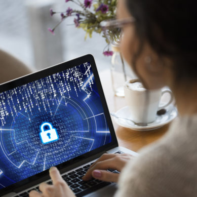 Covering Your Bases: Remote Work Security Concerns for Credit Unions