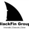 BlackFin Hires Financial Services Innovation Specialist for Community Banks & Credit Unions