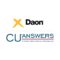 CU*Answers and Daon Extend Partnership to Deliver Biometric Authentication to Credit Union Members