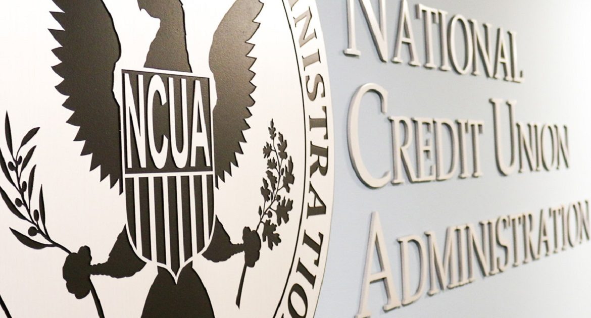 NCUA Board Finalizes 2024-2025 and Central Liquidity Facility Budgets