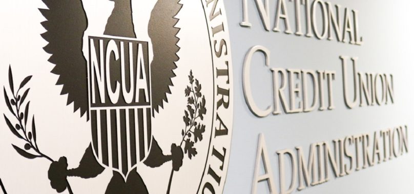 NCUA Board Approves Proposed Rules and FCU Loan Interest Rate Ceiling