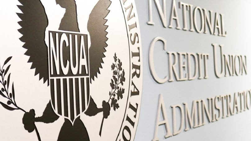 NCUA: More People Joining Credit Unions, But CU Numbers Dropping
