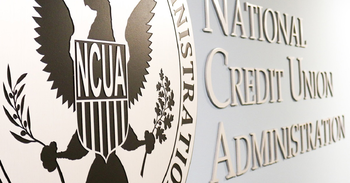 NCUA's Leadership In An Emergency - CUSO Magazine