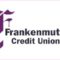 Frankenmuth Credit Union Named Best Credit Union in Michigan by Forbes