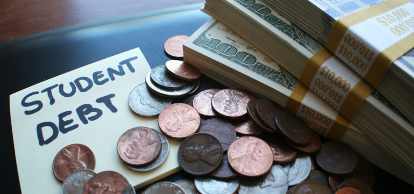 Student Loans in the Wake of Department of Education Elimination: An Opportunity for Credit Unions