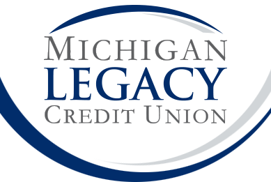 Michigan Credit Union Gives Young Adults A Credit Boost With Auto Loan Program