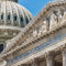 NCUA to Receive Third-Party Oversight with New Bill Introduced