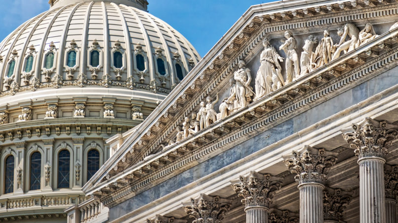 NCUA Board Nominee Tanya Otsuka Testifies at Confirmation Hearing