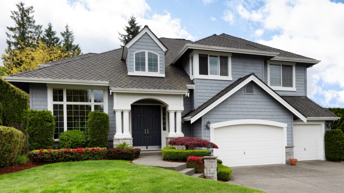 Why CUSOs Could Be the Natural Home for the Next Mortgage Innovation