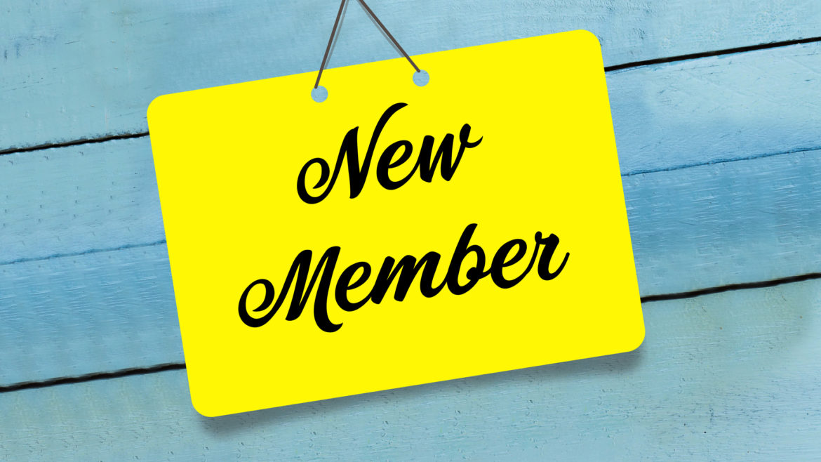 The Keys to a Successful Member Onboarding Process