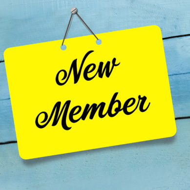 The Keys to a Successful Member Onboarding Process