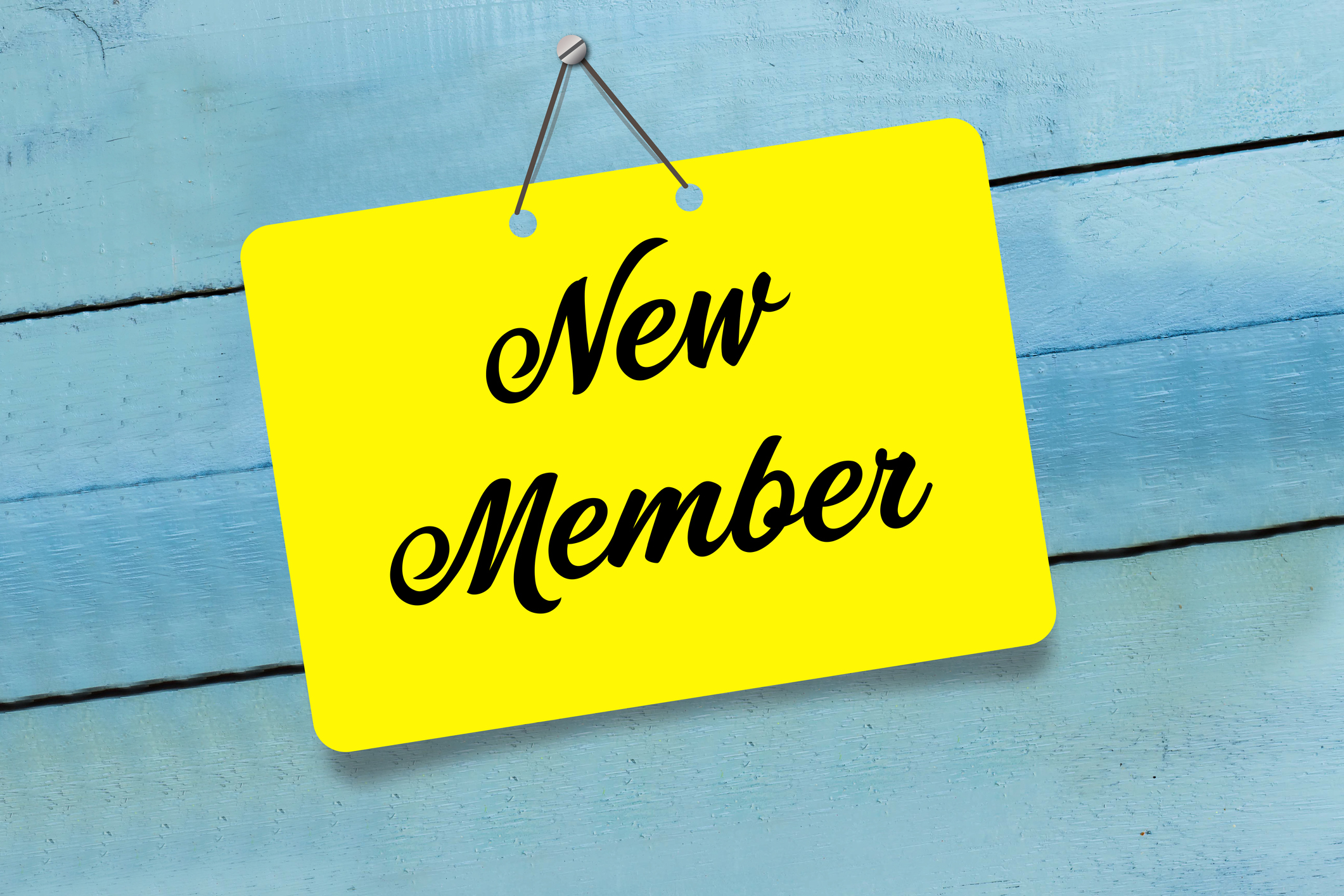 The Keys To A Successful Member Onboarding Process CUSO Magazine The Keys To A Successful Member Onboarding Process CUSO Magazine