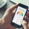 How Credit Scores Shaped Personal Finance in America
