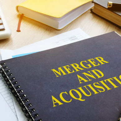 NCUA’s Merger Supervision is Failing Members