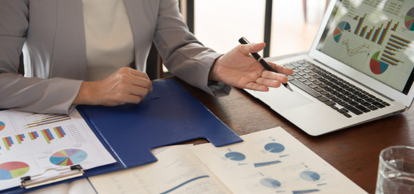 How to Review a Cooperative’s Annual Report