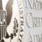 NCUA Awards $3.1 Million in 2023 CDRLF Round