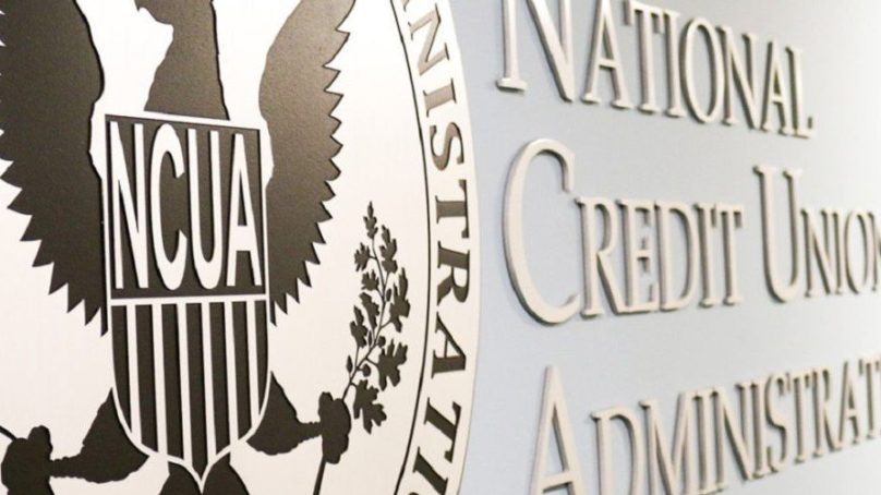 CU Groups Applaud NCUA Minority Depository Institution Program, but Say More Work Needed