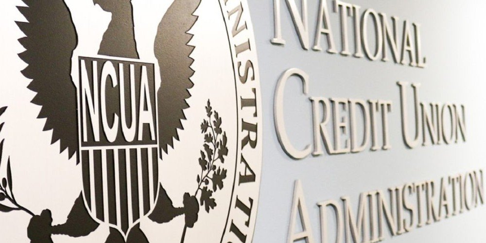 Are Credit Unions Moving Beyond the NCUA?