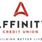 Affinity Credit Union Donates Over $65,000 to Local Charities